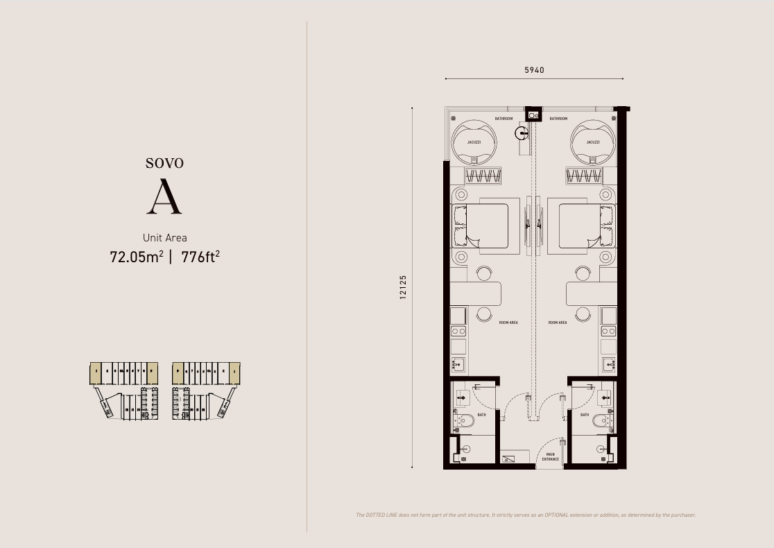 Full Width Image